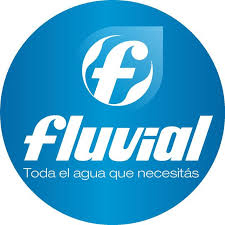 FLUVIAL