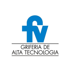 FV