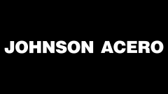JOHNSON ACERO