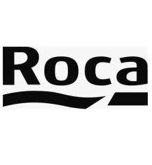 ROCA