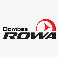 ROWA