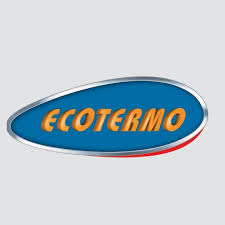 ECOTERMO